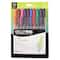 Sakura® Gelly Roll® Medium 10 Color Gel Pen Set